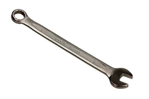 se-81009_large.jpg