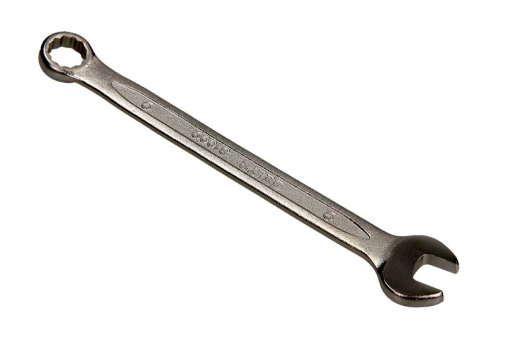 se-81009_large.jpg