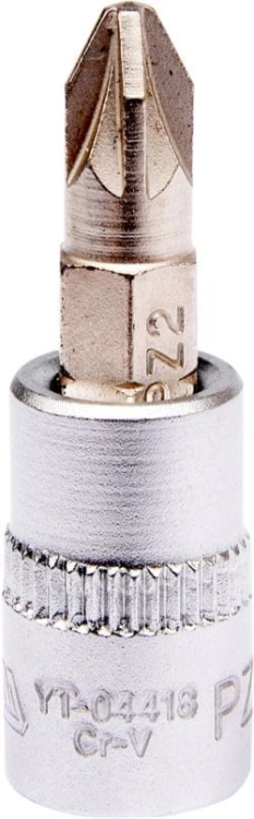 YT-04418_large.jpg