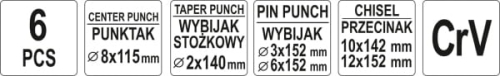 YT-4712_3_large.jpg
