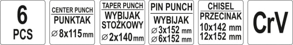 YT-4712_3_large.jpg