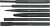 YT-4712_large.jpg