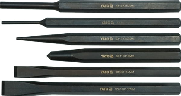 YT-4712_large.jpg