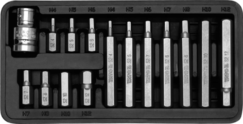 YT-0413_large.jpg
