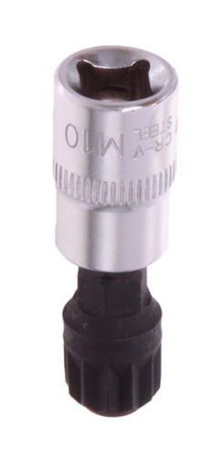 OK-01.2760_2_large.jpg