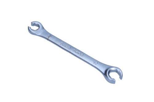 SE-8161012_large.jpg