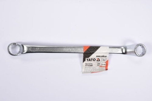 YT-0388_large.jpg