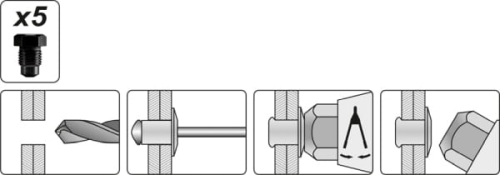 YT-3609_2_large.jpg