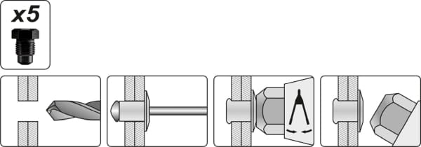 YT-3609_2_large.jpg