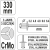 YT-3609_3_large.jpg