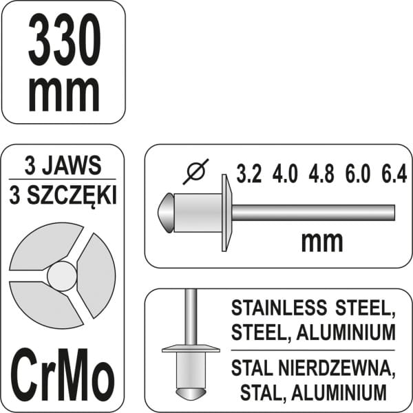 YT-3609_5_large.jpg