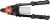 YT-3609_large.jpg