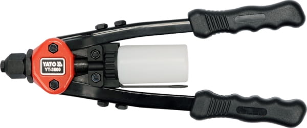 YT-3609_large.jpg
