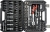 YT-38791_large.jpg