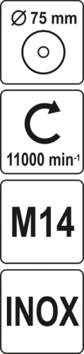 YT-4768_2_large.jpg