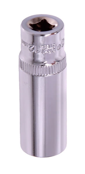 OK-01.2701_2_large.jpg