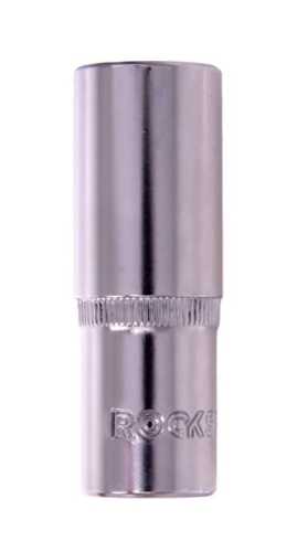 OK-01.2713_1_large.jpg