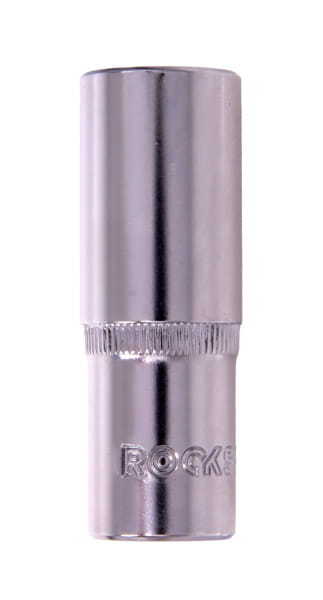 OK-01.2713_1_large.jpg