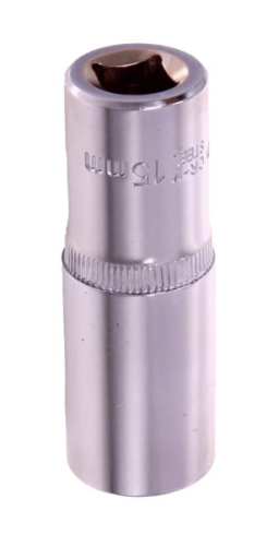 OK-01.2713_2_large.jpg