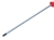 OK-07.2122_3_large.jpg