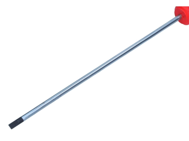 OK-07.2122_3_large.jpg