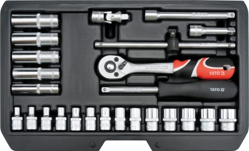 YT-14461_large.jpg