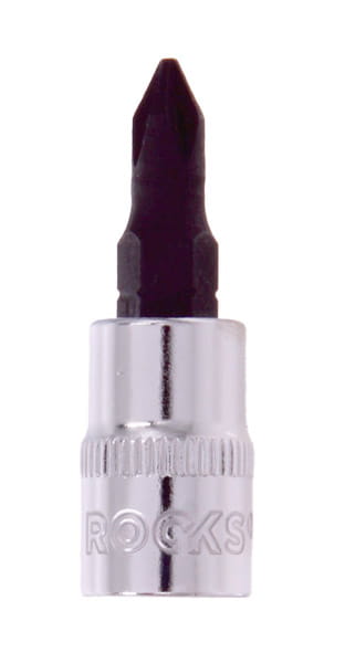 OK-01.2752_1_large.jpg