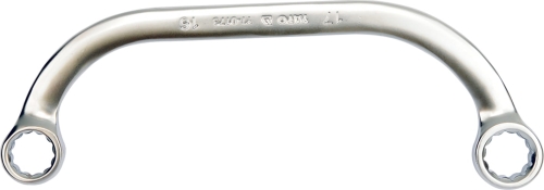 YT-0173_large.jpg