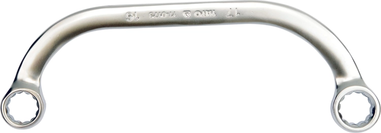 YT-0173_large.jpg