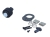 OK-01.0322_1_large.jpg