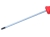 OK-07.2109_3_large.jpg