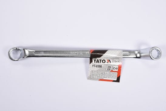 YT-0386_large.jpg