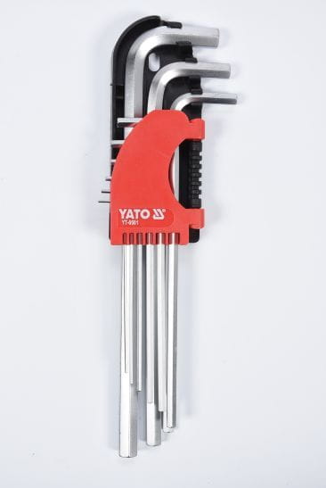 YT-0501_large.jpg