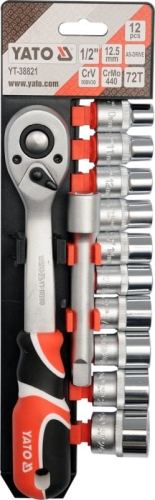 YT-38821_large.jpg