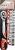 YT-38821_large.jpg