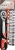 YT-38821_1_large.jpg