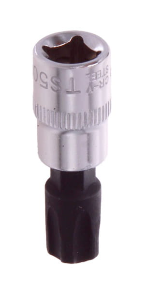 OK-01.2780_2_large.jpg