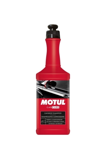 CAR%20BODY%20SHAMPOO%20500_large.jpg