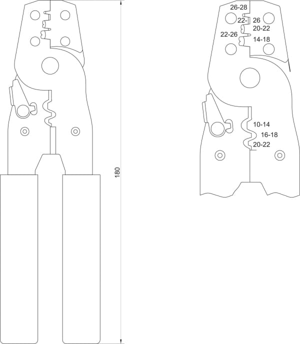 YT-2256_2_large.jpg
