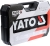 YT-38901_3_large.jpg