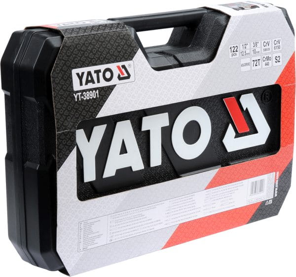 YT-38901_3_large.jpg