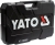 YT-38901_4_large.jpg