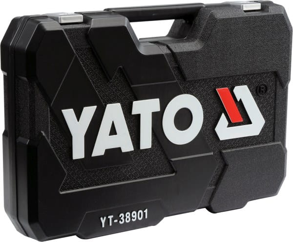 YT-38901_4_large.jpg