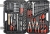 YT-38901_large.jpg