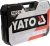 YT-38931_3_large.jpg