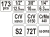 YT-38931_5_large.jpg