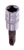 OK-01.2754_2_large.jpg