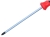 OK-07.2113_3_large.jpg