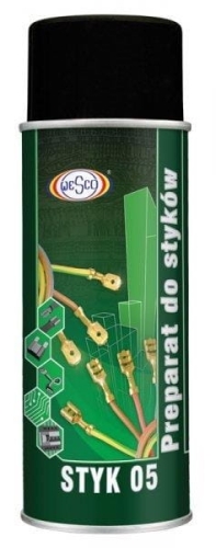 010203E_large.jpg