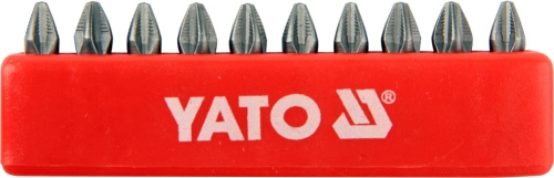 YT-0475_large.jpg